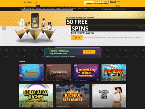 betfair casino games free.